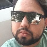 Gu from Iepê | Man | 38 years old | Pisces