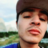 Tonyserrano1Lx from Tuxpan | Man | 25 years old | Gemini