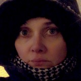 Maidentower from Istanbul | Woman | 46 years old | Aquarius