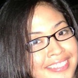 Jencal from Atlanta | Woman | 32 years old | Capricorn