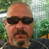 Waelaz73 from Vienna | Man | 53 years old | Scorpio