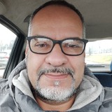 Larosagbi from Reggio nell'Emilia | Man | 52 years old | Capricorn