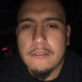 Ascencioabrabv from Gilroy | Man | 29 years old | Gemini