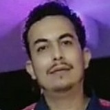 Pulidoalamil9P from Paraiso | Man | 39 years old | Aries