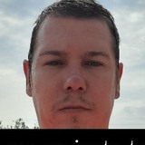 Iskenmichelvx from Uithoorn | Man | 40 years old | Sagittarius