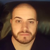 Chris from Westbury | Man | 39 years old | Scorpio