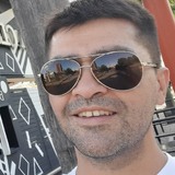 Cordobez8Ad from Aristobulo del Valle | Man | 42 years old | Scorpio