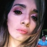 Anne from Itapipoca | Woman | 39 years old | Gemini