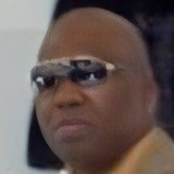 Lewjohnsonef from Albany | Man | 50 years old | Capricorn