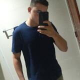 Juninhoabreumn from Matinha | Man | 25 years old | Capricorn