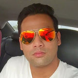 David from Kuala Lumpur | Man | 37 years old | Pisces