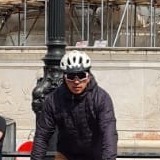 Wilsonmlo19Z from London | Man | 49 years old | Cancer