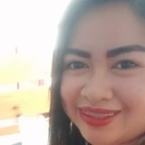 Cesperam1M from Cabanatuan | Woman | 30 years old | Pisces