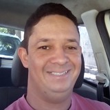 Paulo from Pirapozinho | Man | 42 years old | Virgo