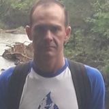 Bonetti from Guaraniacu | Man | 41 years old | Aries