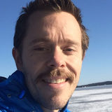 Marcus from Taby | Man | 41 years old | Sagittarius