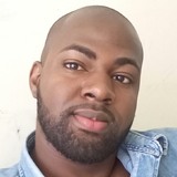 Roi from Trelew | Man | 31 years old | Aquarius
