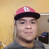José from Tepic | Man | 37 years old | Aries