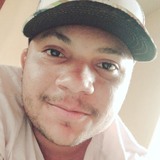 Natanaellsoa10 from Rio Verde | Man | 26 years old | Pisces