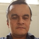 Jocova5W from Poza Rica de Hidalgo | Man | 53 years old | Virgo