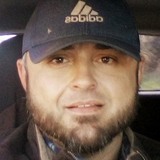 Chrisstampertk from North Wilkesboro | Man | 45 years old | Scorpio