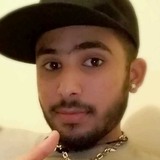 Haideralijohn from Brescia | Man | 30 years old | Capricorn