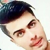 Ahmad from Kapellen | Man | 25 years old | Pisces