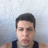 Jaafar from Irakleion | Man | 35 years old | Gemini