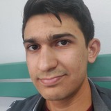 Ayxansah20Kb from Baku | Man | 22 years old | Leo