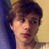 Konnyr from Eaton Rapids | Man | 26 years old | Taurus