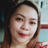 Emz from Nagcarlan | Woman | 34 years old | Capricorn
