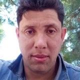 Grevinluis19Vn from Zarate | Man | 37 years old | Sagittarius
