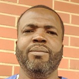 Adolphusgordaq from Rochester | Man | 41 years old | Sagittarius