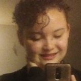 Mckayla from Tacoma | Woman | 28 years old | Scorpio