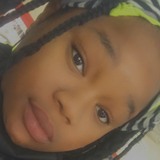 Daiyyahjacksg5 from Charlotte | Woman | 24 years old | Cancer