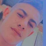 Sztojkazsoltnf from Szigetszentmiklos | Man | 23 years old | Capricorn
