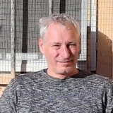 Vincentvelgym from Anderlues | Man | 59 years old | Virgo