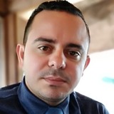 Mar from Santana de Parnaiba | Man | 38 years old | Libra
