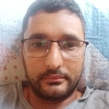 Cardozosidneyw from Iguatemi | Man | 36 years old | Libra
