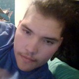 Zackkorba13W from Santa Cruz | Man | 28 years old | Taurus