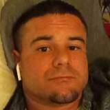 Altoncrunk4Rb from Blessing | Man | 40 years old | Pisces