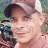 Cowboyed from Inhapim | Man | 54 years old | Pisces