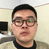 Paul from H. Rivera Colon | Man | 32 years old | Capricorn