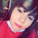 Desi from Mexico | Woman | 27 years old | Scorpio