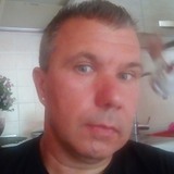 Weiss from Gorgo al Monticano | Man | 45 years old | Sagittarius