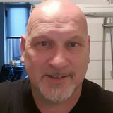 Tulio19L from Amsterdam | Man | 59 years old | Scorpio
