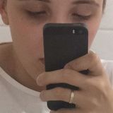 Fer from Cascavel | Woman | 29 years old | Cancer