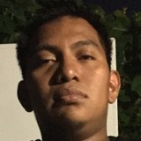 Ivanr31Ok from Maspeth | Man | 33 years old | Taurus