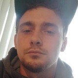 Wallacecody5U5 from Linwood | Man | 30 years old | Libra