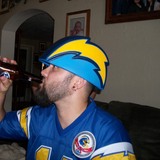 Christopherwfn from Ormond Beach | Man | 41 years old | Sagittarius